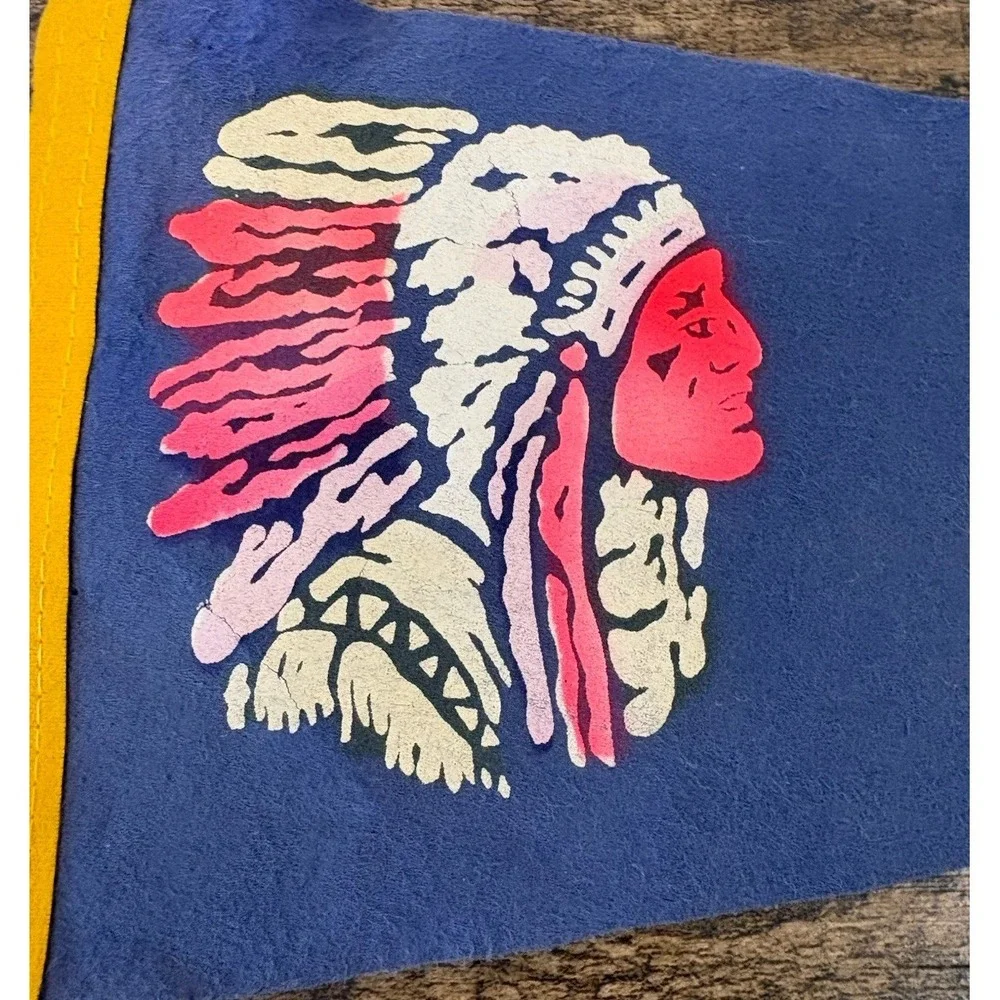 Vintage Raton New Mexico 17